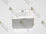 Kb, Dial-a-temp, Thermostat Fans Heaters Wood Coal Burning Fireplace Stoves. Fixed Price $25.00.