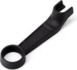 1307419A Bolt Andiron Replacement For Vermont Castings Defiant Encore 0028,. Fixed Price $75.93.