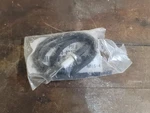 Sit Pilot Electrode For Ipi Gas Fireplaces & Stoves 250-02777 Travis Proflame. Fixed Price $34.99.