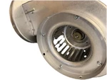 Tjernlund HS-2 Power Vent Blower For Nat. Gas Oil Fired Device.. Fixed Price $390.00.