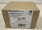 Honeywell 40003916-027/U Powerhead Assembly, 24V Ac, 50/60 Cycle. Fixed Price $79.99.