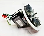 Iron Strike Lennox Winslow PS40 & PI40 Combustion Blower Exhaust Fan H6018 H6019. Fixed Price $79.00.