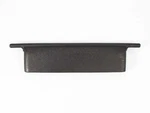 1308625 Vermont Castings Wood Stove Combustion Throat, Oem. Fixed Price $84.00.