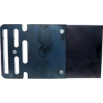 Harman Ul Slide Plate Assembly: 1-10-677121A-AMP. Fixed Price $34.95.