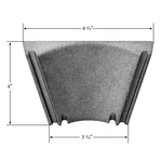 Harman Flame Guide: 3-00-03000-AMP. Fixed Price $59.95.