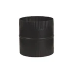 Imperial 8" Connector. Fixed Price $22.62.