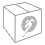 M G Duravent 4BV60DW 4" Double-wall B-vent Flex Connector Duraconnect Ii. Fixed Price $102.21.