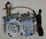 Sit Proflame Modulating Valve 0885002 Propane Gas Logs Fireplace. Fixed Price $104.99.