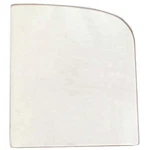 Vermont Castings Wood Stove Glass (defiant Encore 2140 & 0028): 1401115-AMP. Fixed Price $89.95.