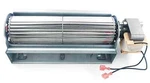 Lopi And Avalon Convection Blower, Distribution Fan, 250-00589, 250-03861,. Fixed Price $78.00.