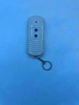 TR-003 Indoor Outdoor Remote Control Wireless Landscape Garage Need Battery. Fixed Price $14.99.