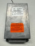00-06 Mercedes W211 E320 S500 Voice Command Control Module 2408201526 Oem 231954. Fixed Price $40.50.