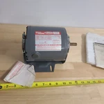 Dayton 6K731 Replacement Motor. Fixed Price $137.97.