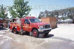 Fire Apparatus Slide 2006 Lacofd Castaic 2003 Ford Patrol 149 F1129 #11695. Fixed Price $10.00.