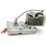 Harman Outboard Auger Motor (4 Rpm Cw): 3-20-00677-AMP. Fixed Price $179.95.