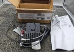 Empire Comfort Systems FBB6-1 Speed Automatic Blower Single. Fixed Price $242.99.