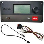 Traeger Pro 575 D2 Wifire Controller Kit, KIT0402. Fixed Price $379.95.