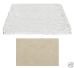 Quadrafire Wood Stove Baffle & Blanket Kit PP2563 -2700-I Act. SRV7007-146. Fixed Price $104.95.