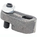 Vermont Castings 5004024 Wood Stove Pawl Assembly Replacement. Fixed Price $21.19.