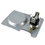 Magnetic Thermostat Switch For Fan/fireplace Blower Kit DN125. Fixed Price $10.13.