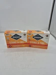 Diamond Strike-a-fire 96 Count Firestarters 2 Packs Of 48. Fixed Price $45.00.
