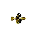 Marshall Excelsior ME420P Extend-a-stay-tee. Fixed Price $96.42.