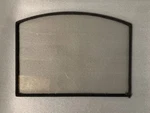 Drolet Blackcomb, Celtic, Blackwood, Columbia, Eldorado, Savannah Glass + Gasket. Fixed Price $119.99.