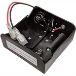 Heatnglo Dexen Battery Pack 593-594A. Fixed Price $17.49.
