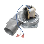 Englander PU-076002B Combustion Blower W/ Housing Aftermarket. Fixed Price $129.99.