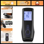 Gas Fireplace Remote Control Transmitter For Sit Proflame 2 Ifc - Electronic Ign. Fixed Price $125.99.