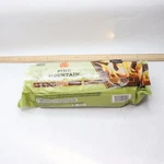 Pine Mountain Classic Fire Log 3-HOUR Burn Time 100% Natural 4152501301. Fixed Price $6.26.