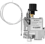Gas Control Valve 0085AP0012 Sit 630 Compatible Angelo Po Giorik Lotus. Fixed Price $129.99.