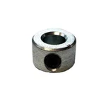 Whitfield & Lennox Pellet Stove Damper Rod 1/4" Set Collar, 12151307, Oem. Fixed Price $14.00.