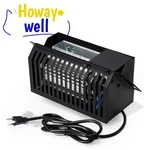 CB36 Circulator Blower Fan For Us Stove, Ashley, King, Vogelzang Wood Stoves New. Fixed Price $78.51.