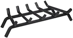 Rocky Mountain Goods Heavy Duty Fireplace Grate - 27" Wide 3/4" .... Fixed Price $87.18.
