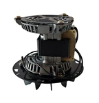 Harman Invincible Insert & Rs Combustion Blower Fan Motor 3-21-00945. Fixed Price $109.00.