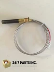 Travis Lopi Alvalon Gas Stove Sit Thermopile Generator 93006519 98900752. Fixed Price $19.00.