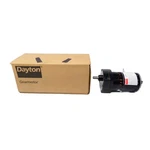 Dayton 6Z078B 115V 0.62/0.54A Nsmp. Fixed Price $415.00.