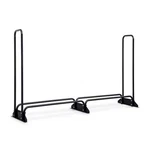 96 In. Firewood Rack. Fixed Price $99.59.