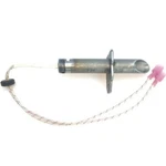 NBK-20102K Igniter. Fixed Price $58.99.
