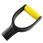 32MM Inner Diameter Plastic Spade Handle Shovel Grip Good Prote.... Fixed Price $14.99.