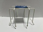 Panacea Products 40201 Stack & Tote Bowl/saucer Holder. Fixed Price $14.99.