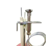 Heatilator Oem Ipi Ng Pilot Assembly (4021-584). Fixed Price $124.99.