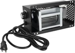 S31105 Speed Variable Fireplace Blower Fan Ghp Group,monessen Majestic Mhsc. Fixed Price $49.09.