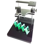 Diagnostic Bdm Frame With Adapters For Fgtech K-tag. Fixed Price $46.90.