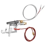 Vevor Gas Pilot Assembly Oe LPG8404 SRV14D0477 Majestic Monessen. Fixed Price $34.90.
