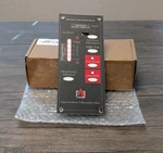 Breckwell A-E-401 / C-E-401 Pellet Stove Control Board New Open Box Rpm Auger. Fixed Price $209.99.