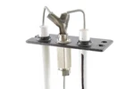 Ipi Pilot Assembly 2208-013 (propane). Fixed Price $86.52.