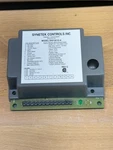 Synetek DH21261G-A Ignition Control Module Hvac Furnace Board New. Fixed Price $139.99.