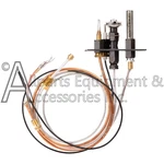 129471P Jotul Oem Csa Certified Propane Pilot Assembly Direct Vent Fireplaces. Fixed Price $74.90.
